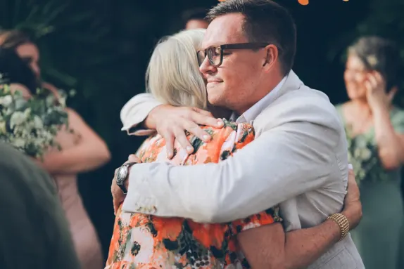 Slots Million Casino Support